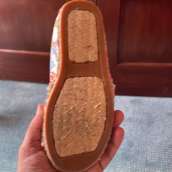 Lily Pulitzer for Target - Picture 4 of 7